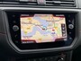SEAT Arona 1.0 TSI FR Business Intense Automaat