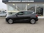 SEAT Arona 1.0 TSI FR Business Intense Automaat