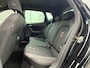 SEAT Arona 1.0 TSI FR Business Intense Automaat