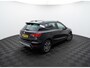 SEAT Arona 1.0 TSI FR Business Intense Automaat