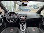 SEAT Arona 1.0 TSI FR Business Intense Automaat