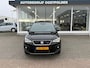 SEAT Arona 1.0 TSI FR Business Intense Automaat