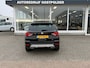 SEAT Arona 1.0 TSI FR Business Intense Automaat