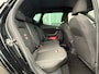 SEAT Arona 1.0 TSI FR Business Intense Automaat