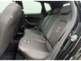 SEAT Arona 1.0 TSI FR Business Intense Automaat