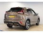 Mitsubishi Eclipse Cross 2.4 PHEV Executive | Cruise Adaptief | 360 Camera