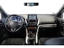 Mitsubishi Eclipse Cross 2.4 PHEV Executive | Cruise Adaptief | 360 Camera