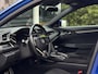 Honda Civic 1.0 i-VTEC Elegance | Navi, ACC, Clima, Carplay/Android, DAB |