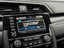 Honda Civic 1.0 i-VTEC Elegance | Navi, ACC, Clima, Carplay/Android, DAB |