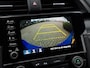 Honda Civic 1.0 i-VTEC Elegance | Navi, ACC, Clima, Carplay/Android, DAB |