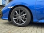 Honda Civic 1.0 i-VTEC Elegance | Navi, ACC, Clima, Carplay/Android, DAB |