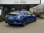 Honda Civic 1.0 i-VTEC Elegance | Navi, ACC, Clima, Carplay/Android, DAB |