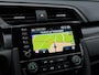 Honda Civic 1.0 i-VTEC Elegance | Navi, ACC, Clima, Carplay/Android, DAB |