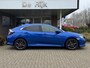 Honda Civic 1.0 i-VTEC Elegance | Navi, ACC, Clima, Carplay/Android, DAB |
