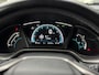 Honda Civic 1.0 i-VTEC Elegance | Navi, ACC, Clima, Carplay/Android, DAB |