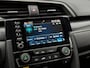 Honda Civic 1.0 i-VTEC Elegance | Navi, ACC, Clima, Carplay/Android, DAB |