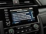 Honda Civic 1.0 i-VTEC Elegance | Navi, ACC, Clima, Carplay/Android, DAB |