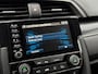 Honda Civic 1.0 i-VTEC Elegance | Navi, ACC, Clima, Carplay/Android, DAB |