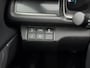 Honda Civic 1.0 i-VTEC Elegance | Navi, ACC, Clima, Carplay/Android, DAB |