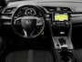 Honda Civic 1.0 i-VTEC Elegance | Navi, ACC, Clima, Carplay/Android, DAB |