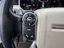 Land Rover Range Rover 4.4 SDV8 Vogue Autobiography 4-pers 22 inch HuD MEGA VOL!