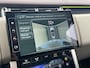 Land Rover Range Rover 4.4 SDV8 Vogue Autobiography 4-pers 22 inch HuD MEGA VOL!
