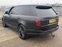 Land Rover Range Rover 4.4 SDV8 Vogue Autobiography 4-pers 22 inch HuD MEGA VOL!