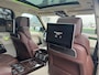 Land Rover Range Rover 4.4 SDV8 Vogue Autobiography 4-pers 22 inch HuD MEGA VOL!
