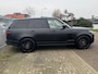 Land Rover Range Rover 4.4 SDV8 Vogue Autobiography 4-pers 22 inch HuD MEGA VOL!