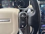 Land Rover Range Rover 4.4 SDV8 Vogue Autobiography 4-pers 22 inch HuD MEGA VOL!