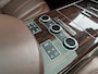 Land Rover Range Rover 4.4 SDV8 Vogue Autobiography 4-pers 22 inch HuD MEGA VOL!