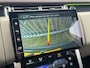 Land Rover Range Rover 4.4 SDV8 Vogue Autobiography 4-pers 22 inch HuD MEGA VOL!