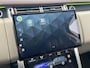 Land Rover Range Rover 4.4 SDV8 Vogue Autobiography 4-pers 22 inch HuD MEGA VOL!