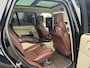Land Rover Range Rover 4.4 SDV8 Vogue Autobiography 4-pers 22 inch HuD MEGA VOL!