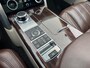 Land Rover Range Rover 4.4 SDV8 Vogue Autobiography 4-pers 22 inch HuD MEGA VOL!