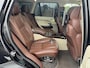 Land Rover Range Rover 4.4 SDV8 Vogue Autobiography 4-pers 22 inch HuD MEGA VOL!