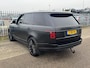 Land Rover Range Rover 4.4 SDV8 Vogue Autobiography 4-pers 22 inch HuD MEGA VOL!