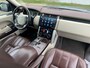 Land Rover Range Rover 4.4 SDV8 Vogue Autobiography 4-pers 22 inch HuD MEGA VOL!