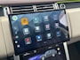 Land Rover Range Rover 4.4 SDV8 Vogue Autobiography 4-pers 22 inch HuD MEGA VOL!