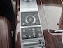 Land Rover Range Rover 4.4 SDV8 Vogue Autobiography 4-pers 22 inch HuD MEGA VOL!