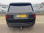 Land Rover Range Rover 4.4 SDV8 Vogue Autobiography 4-pers 22 inch HuD MEGA VOL!
