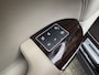 Land Rover Range Rover 4.4 SDV8 Vogue Autobiography 4-pers 22 inch HuD MEGA VOL!