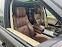 Land Rover Range Rover 4.4 SDV8 Vogue Autobiography 4-pers 22 inch HuD MEGA VOL!