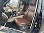 Land Rover Range Rover 4.4 SDV8 Vogue Autobiography 4-pers 22 inch HuD MEGA VOL!