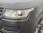 Land Rover Range Rover 4.4 SDV8 Vogue Autobiography 4-pers 22 inch HuD MEGA VOL!