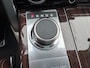 Land Rover Range Rover 4.4 SDV8 Vogue Autobiography 4-pers 22 inch HuD MEGA VOL!