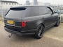Land Rover Range Rover 4.4 SDV8 Vogue Autobiography 4-pers 22 inch HuD MEGA VOL!