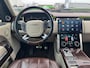 Land Rover Range Rover 4.4 SDV8 Vogue Autobiography 4-pers 22 inch HuD MEGA VOL!