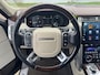 Land Rover Range Rover 4.4 SDV8 Vogue Autobiography 4-pers 22 inch HuD MEGA VOL!