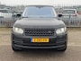 Land Rover Range Rover 4.4 SDV8 Vogue Autobiography 4-pers 22 inch HuD MEGA VOL!